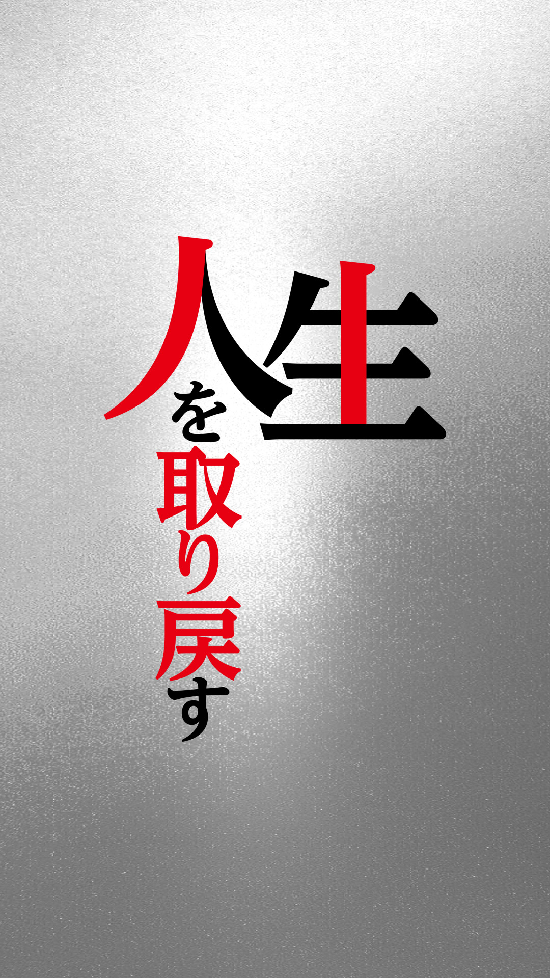 売れ筋商品 Shingen Takedaページ 高橋佳子講演集4-16 人文/社会 - www 