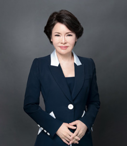 高橋佳子